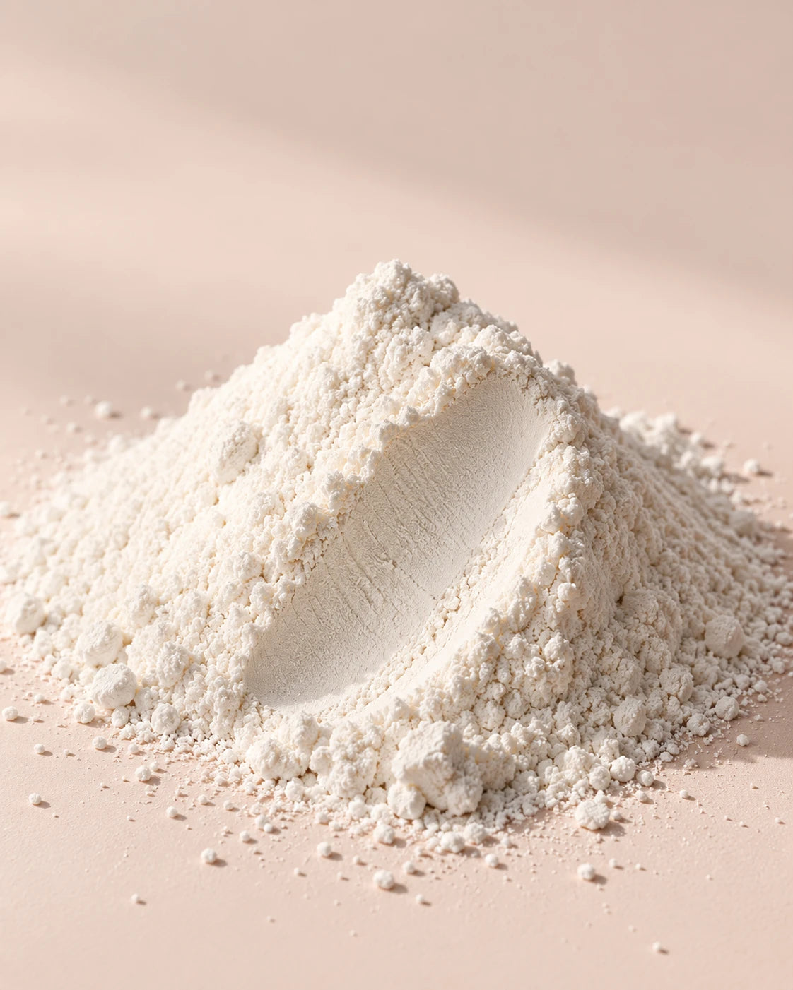 Kreatin