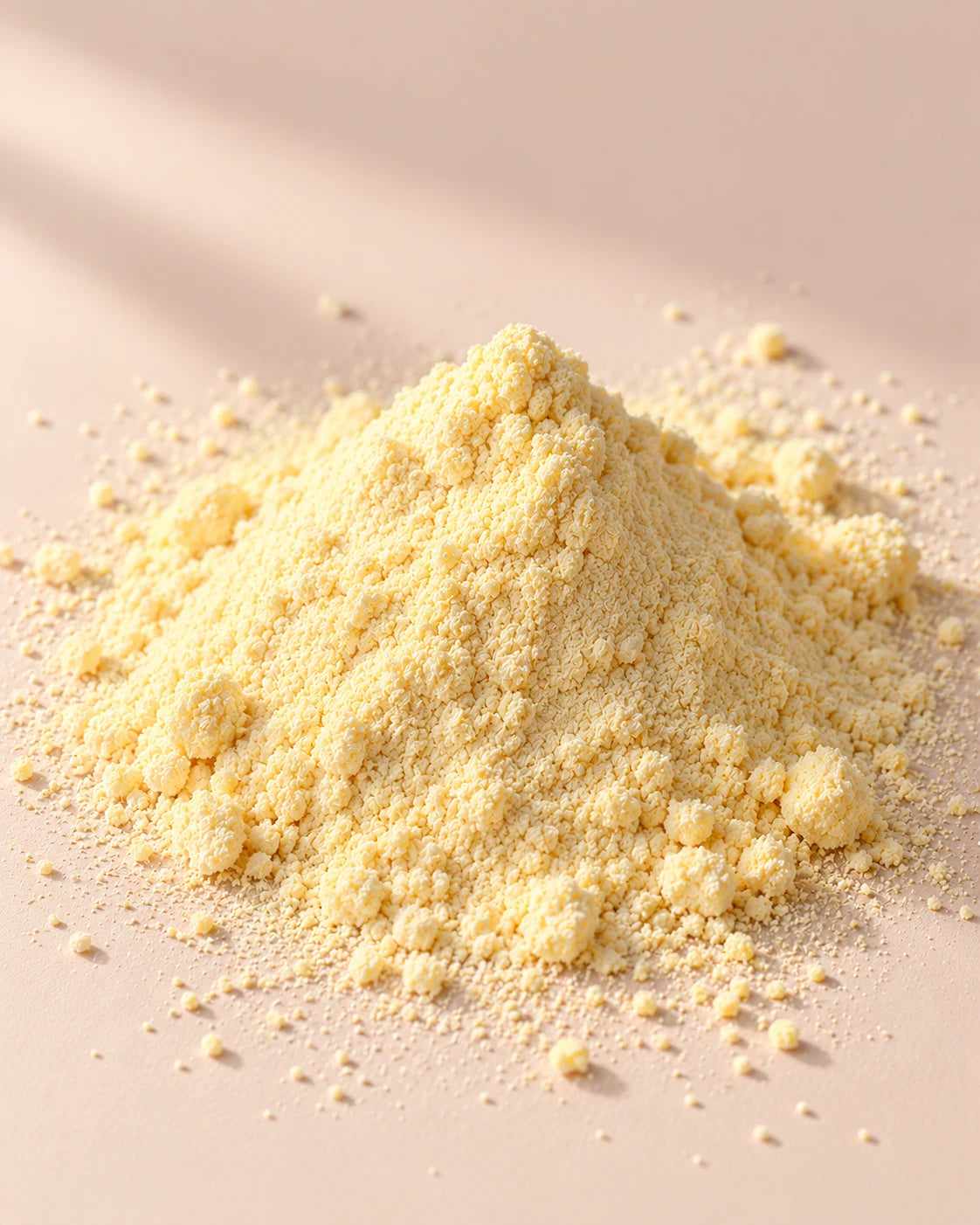 Vitamin B6